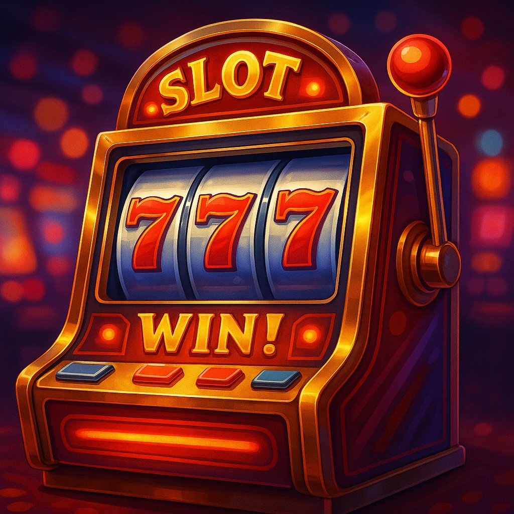 bet 125