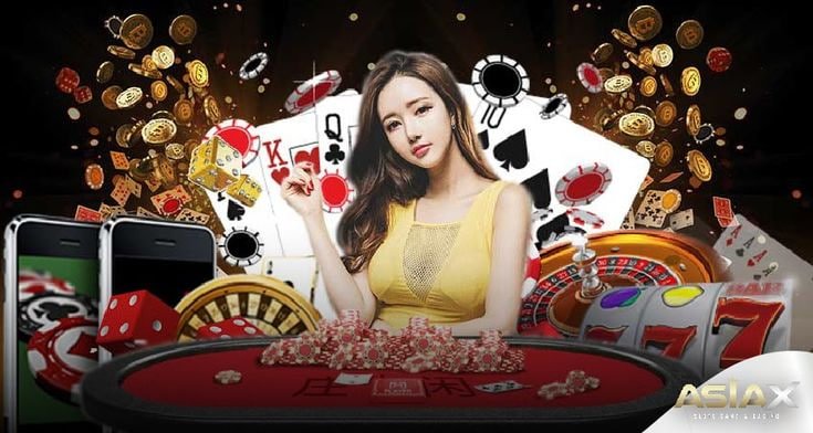 bet 125