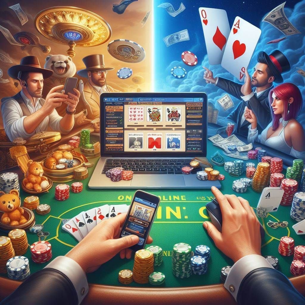 bet 125