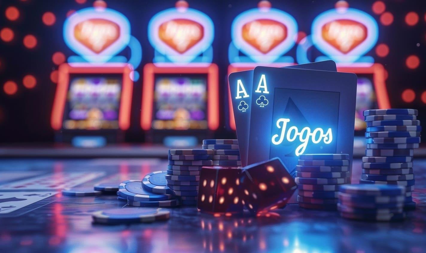 bet 125