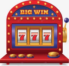 bet 125