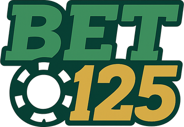 bet 125